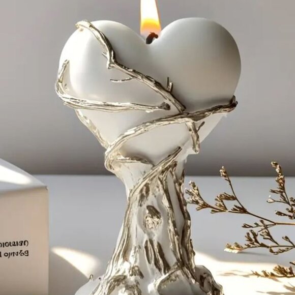 Bring Back my Ex Manifestation Box 5pcs - Picture 2 of 5